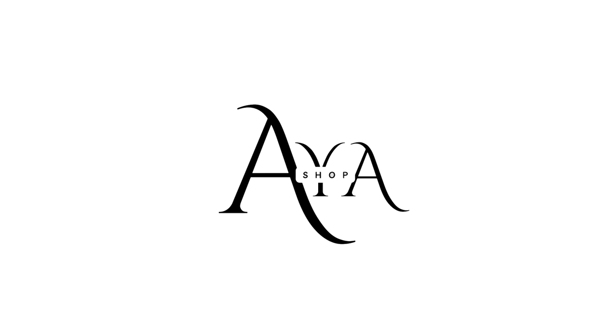 Contact – ayashop