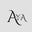 ayashop logo